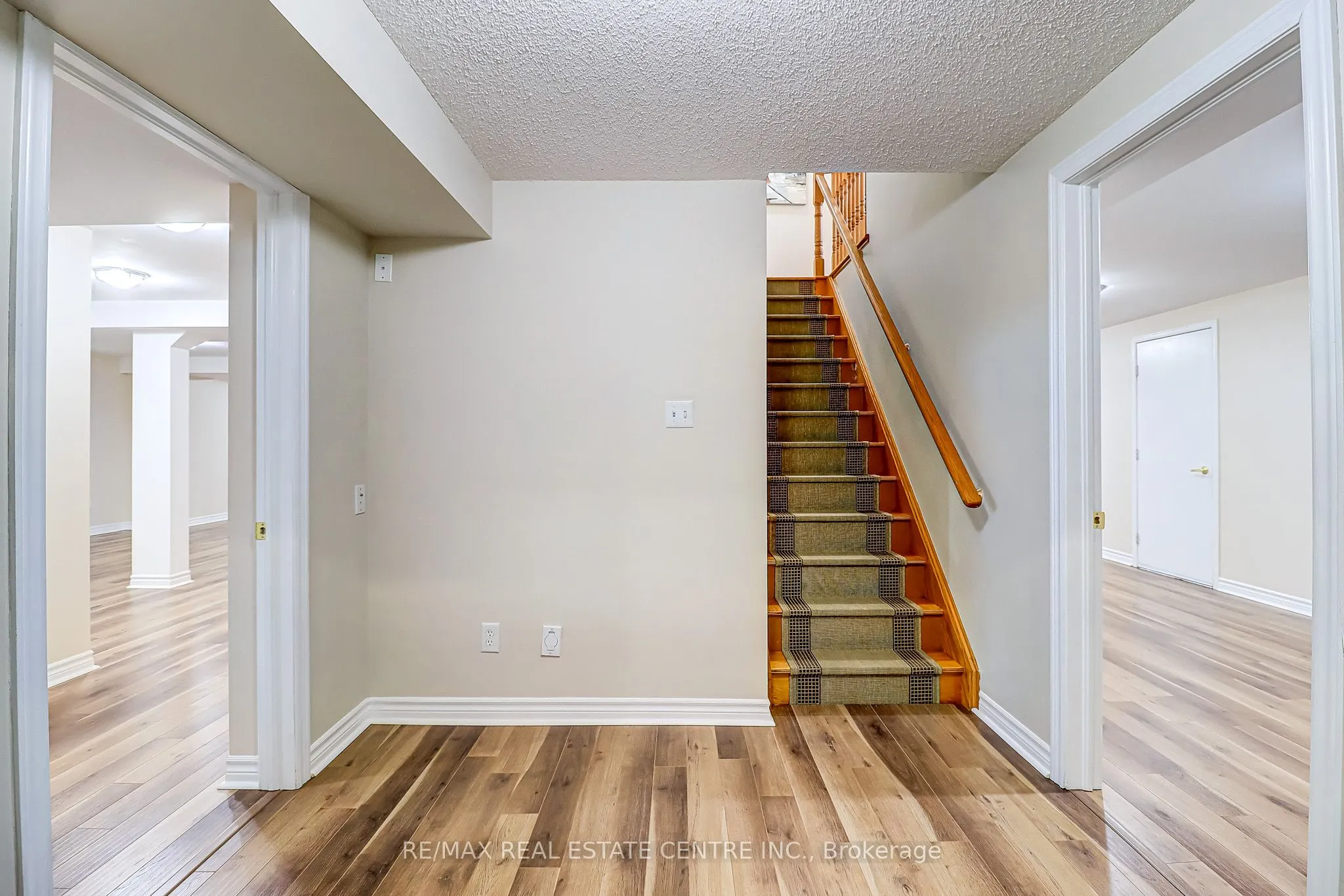 33 Calliandra Trail, #16