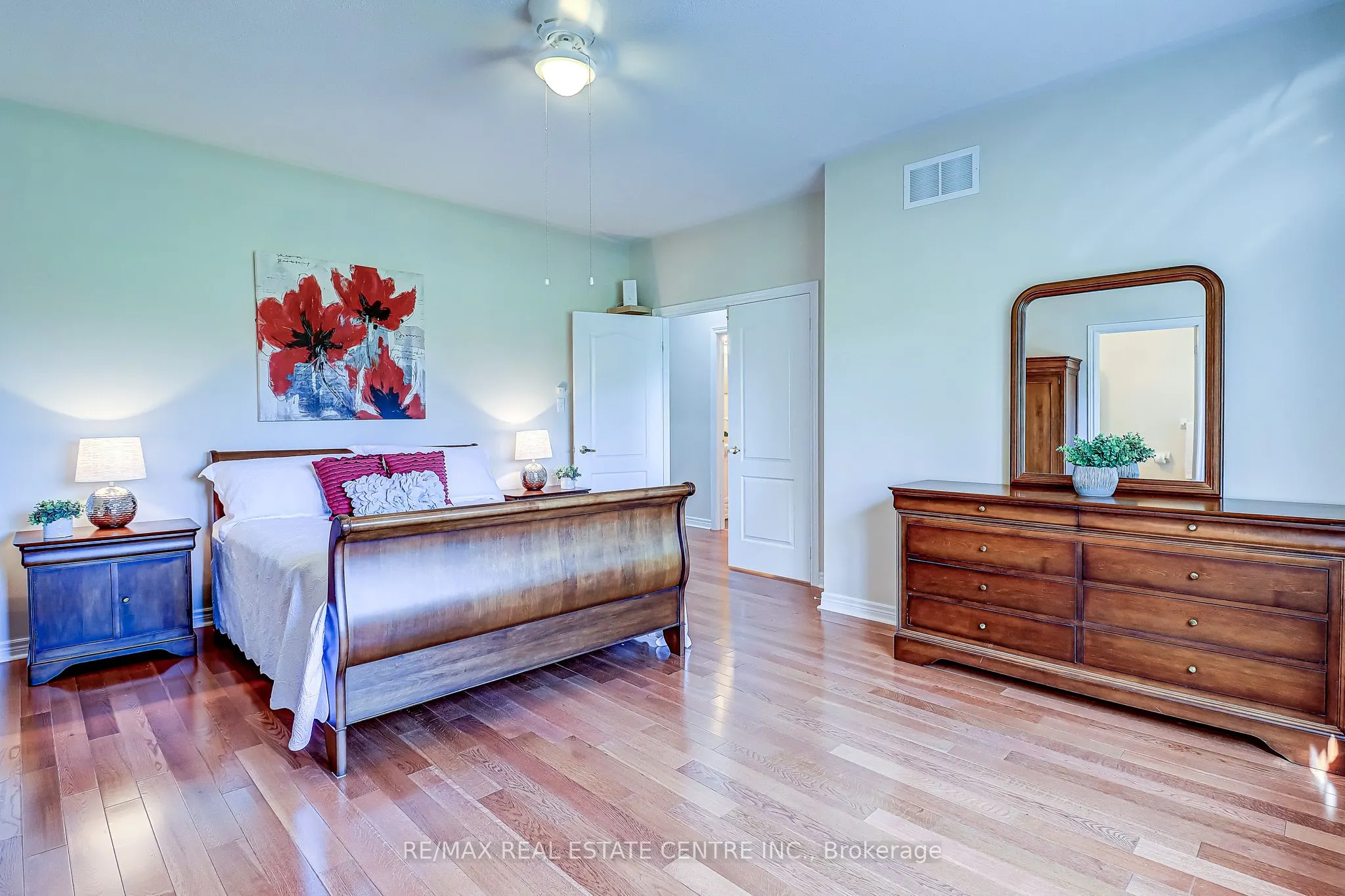 33 Calliandra Trail, #16