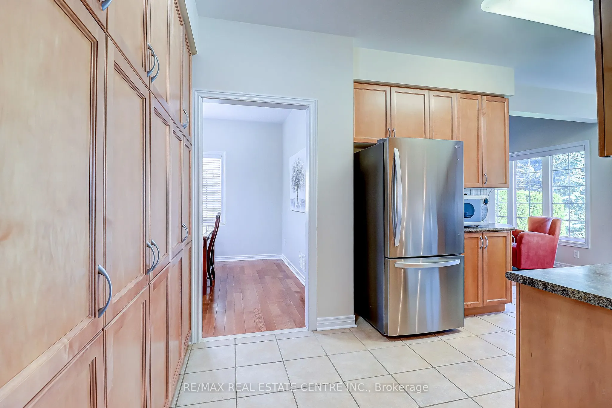 33 Calliandra Trail, #16