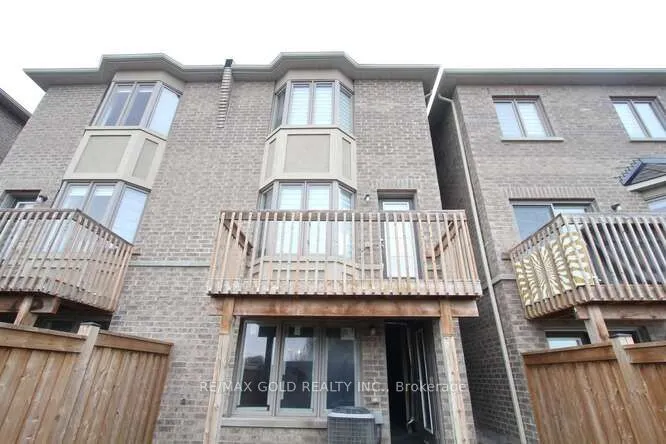 35 Dalbeattie Drive