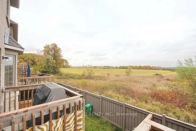 35 Dalbeattie Drive