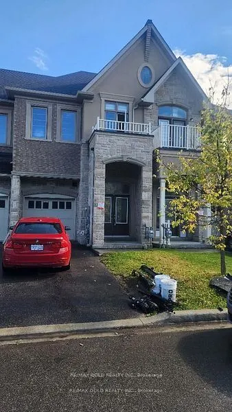 35 Dalbeattie Drive