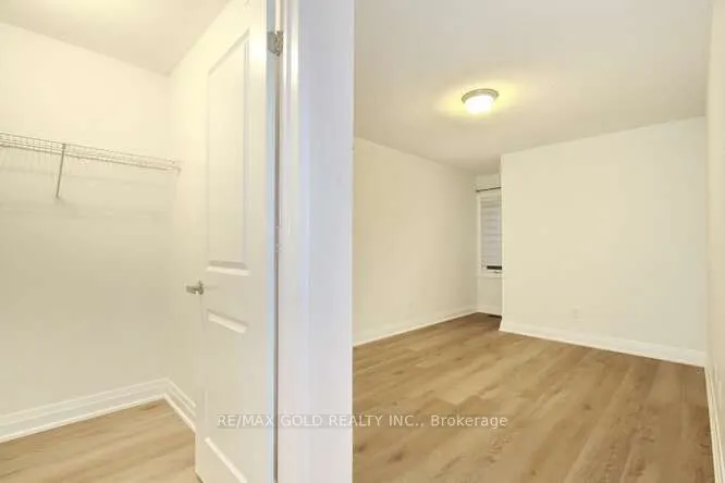 35 Dalbeattie Drive