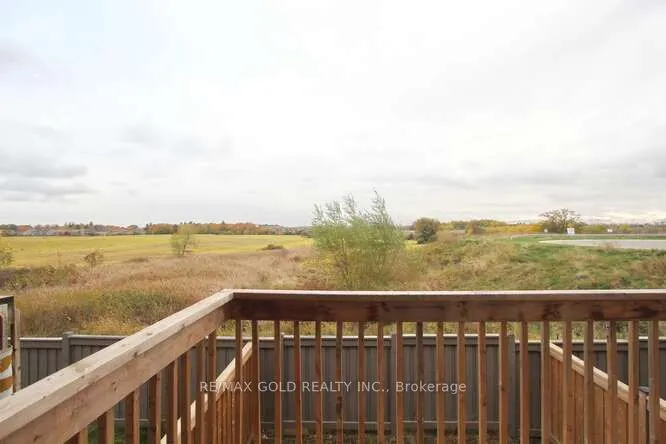 35 Dalbeattie Drive