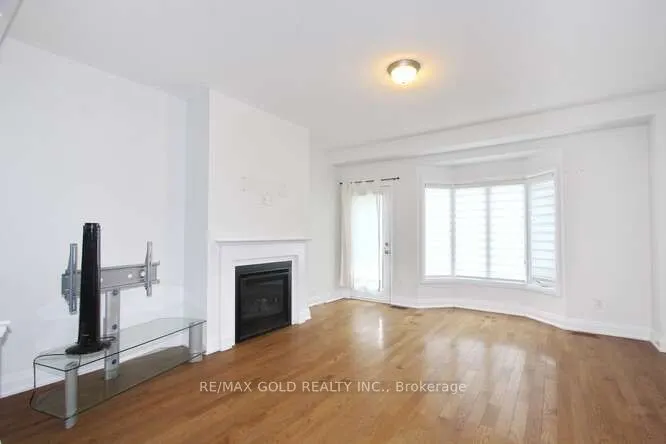 35 Dalbeattie Drive