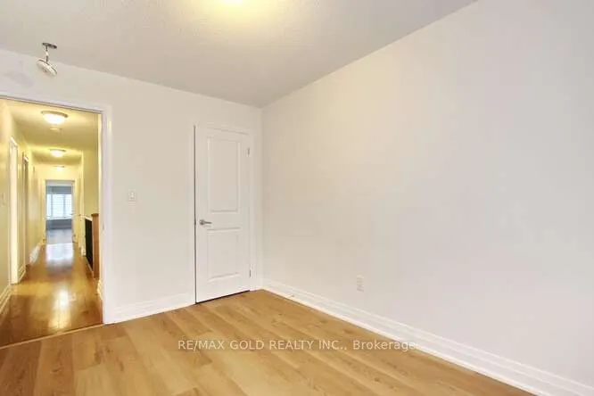 35 Dalbeattie Drive