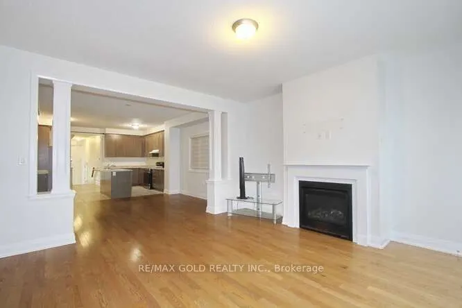 35 Dalbeattie Drive