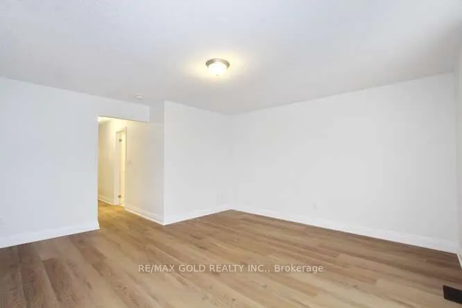 35 Dalbeattie Drive