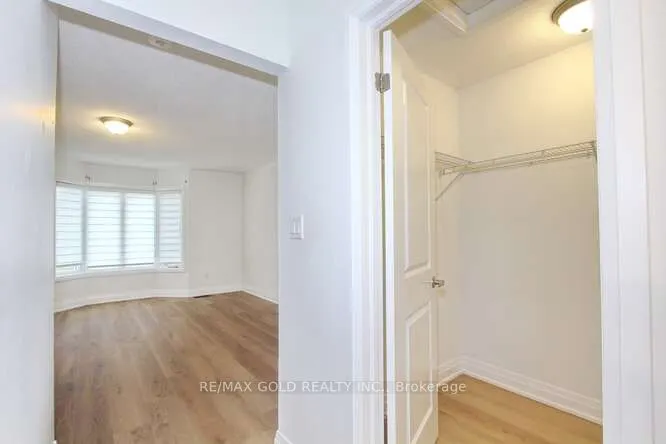 35 Dalbeattie Drive
