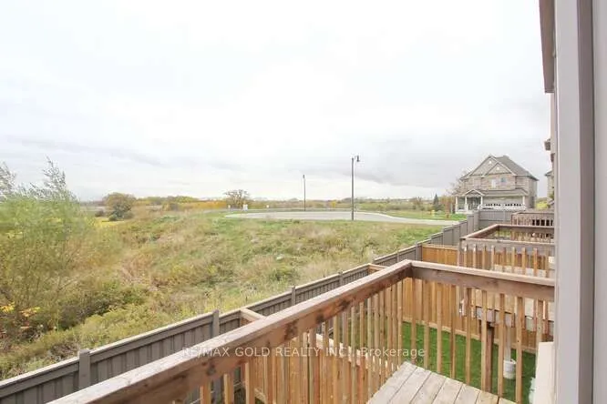 35 Dalbeattie Drive