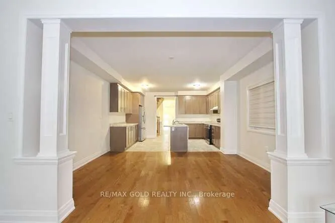 35 Dalbeattie Drive