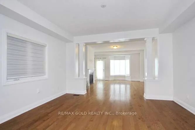35 Dalbeattie Drive