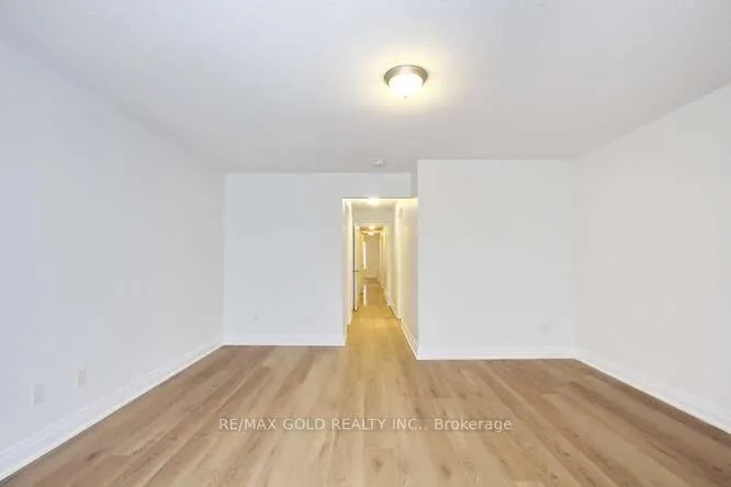 35 Dalbeattie Drive