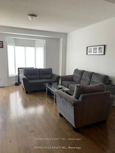 35 Dalbeattie Drive