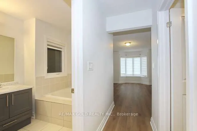35 Dalbeattie Drive