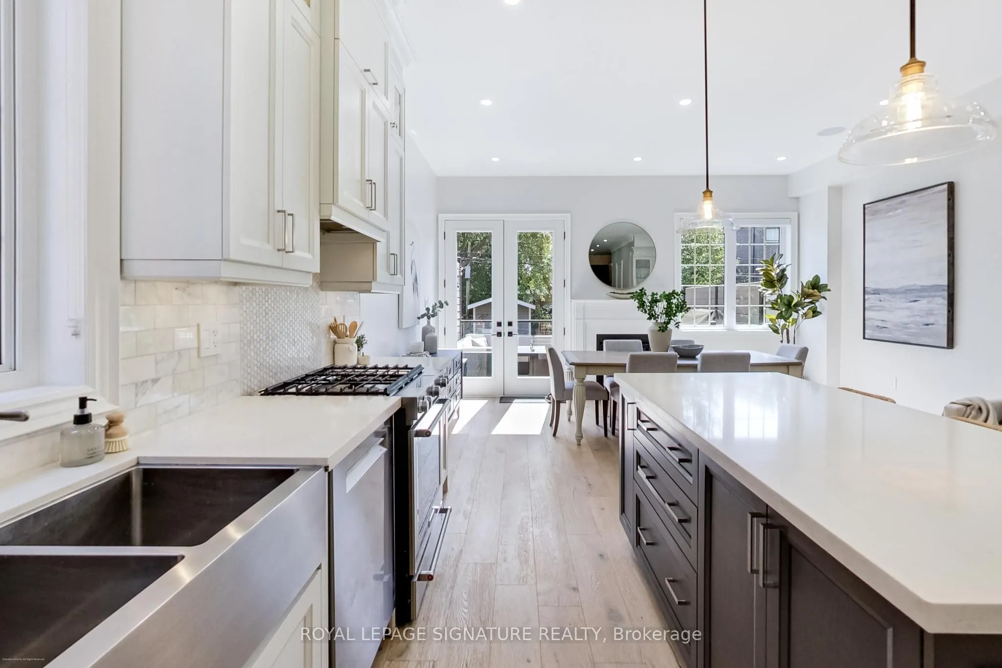 15A Owen Drive