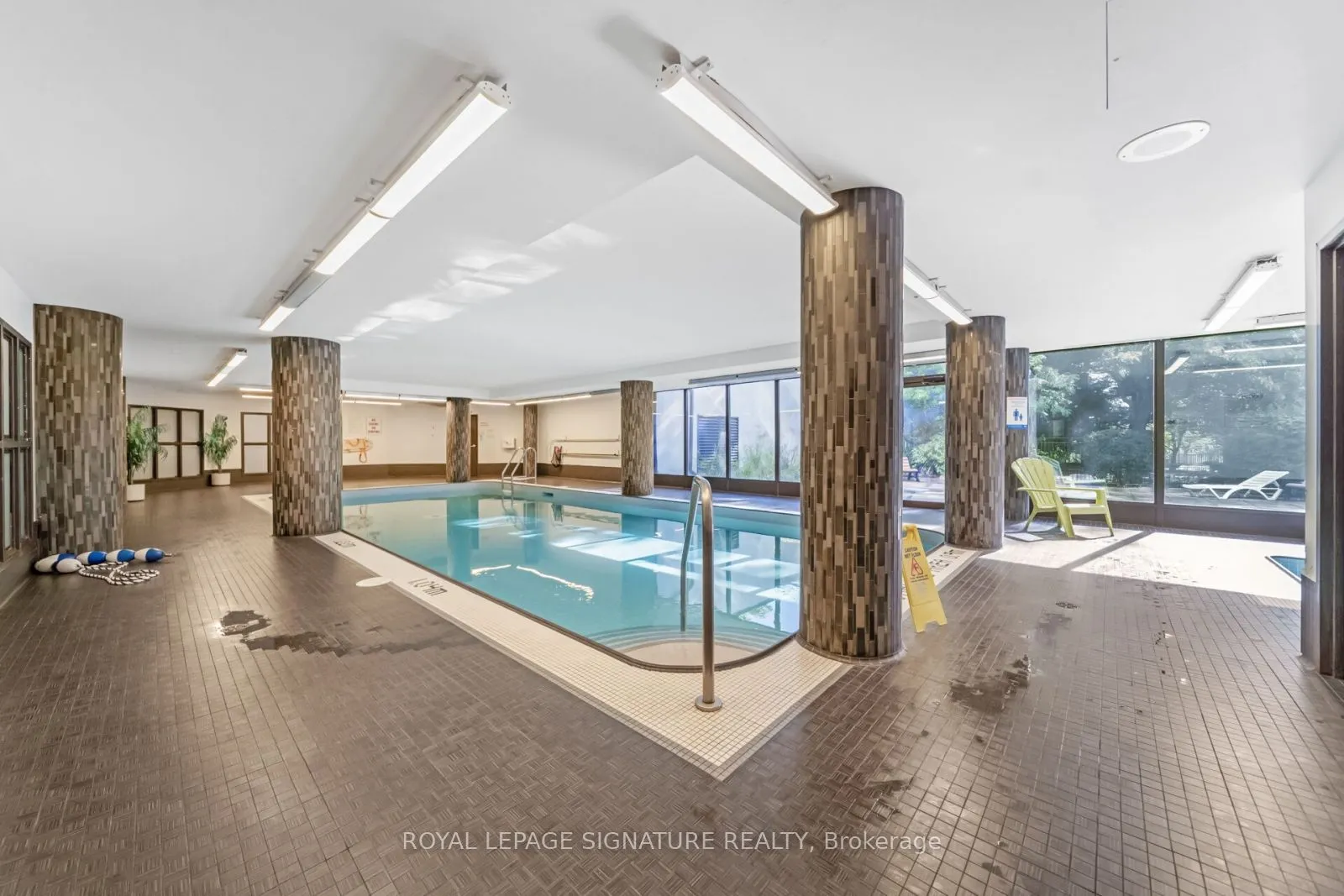 350 Webb Drive, #708