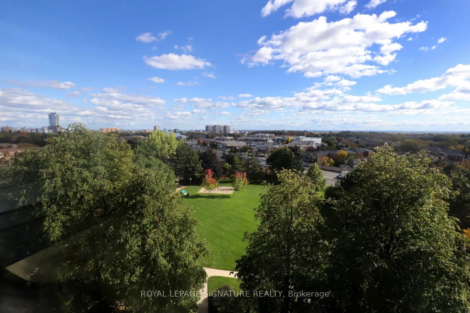 350 Webb Drive, #708