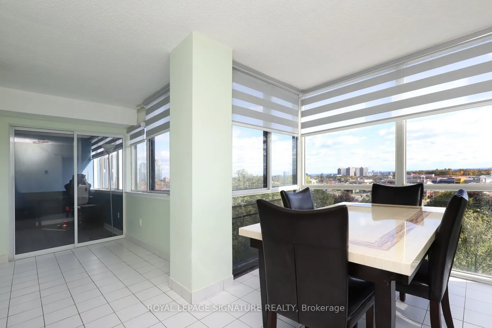 350 Webb Drive, #708