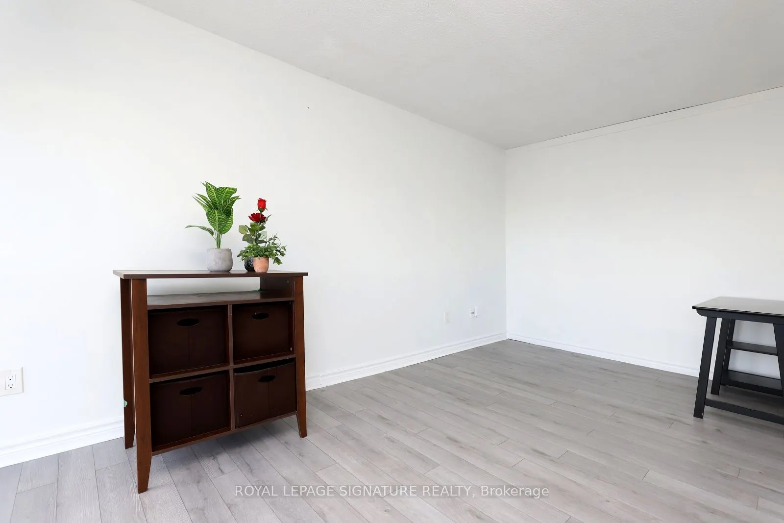 350 Webb Drive, #708