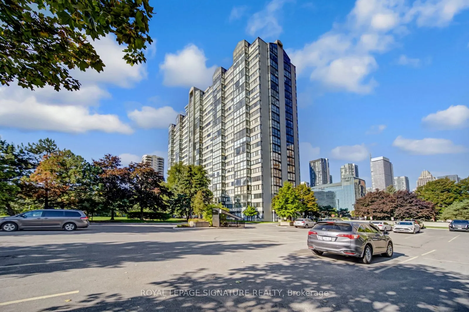 350 Webb Drive, #708