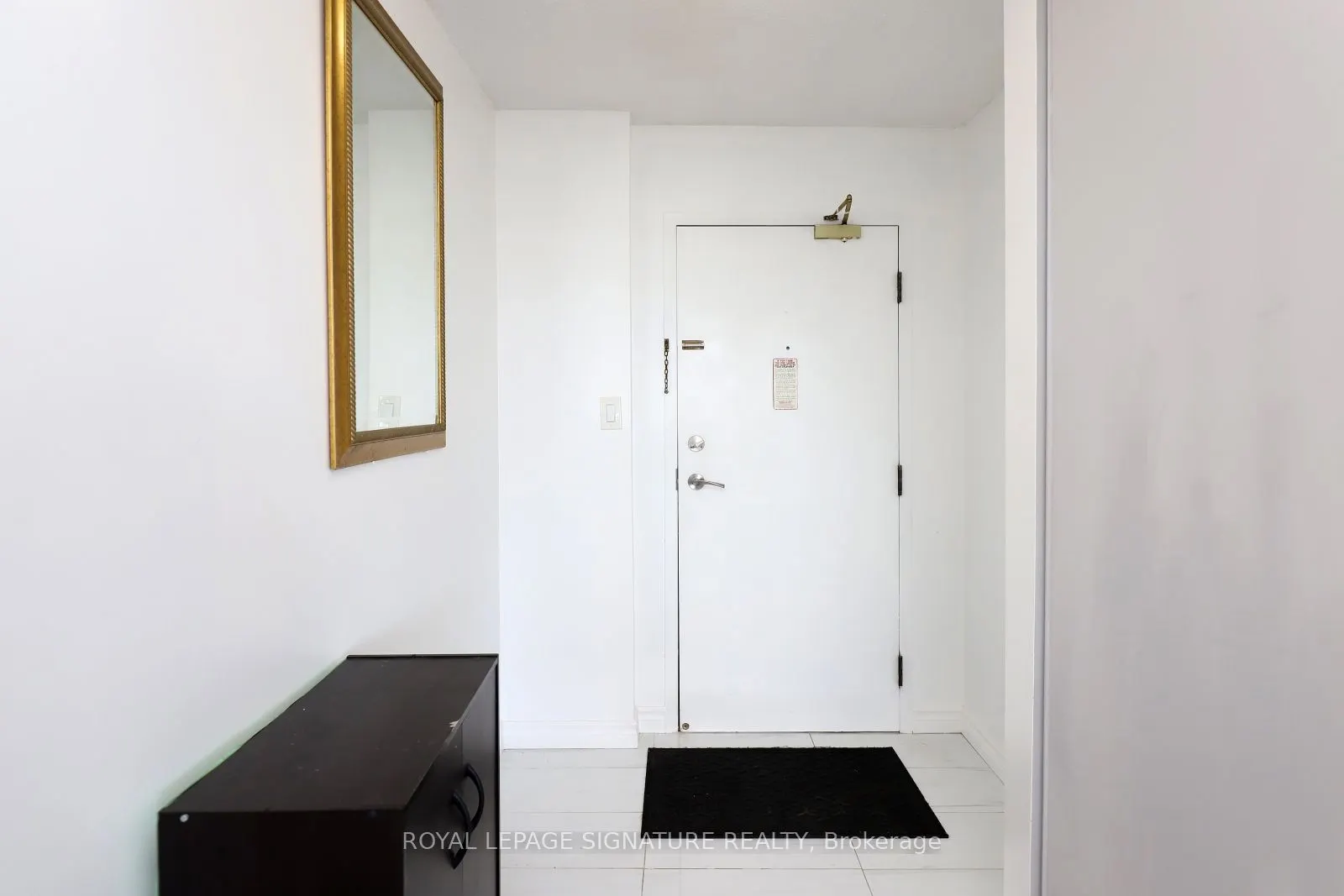 350 Webb Drive, #708
