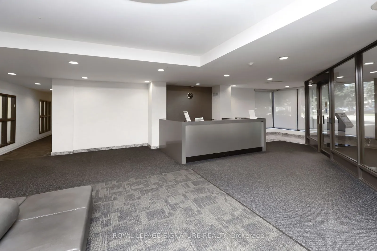 350 Webb Drive, #708