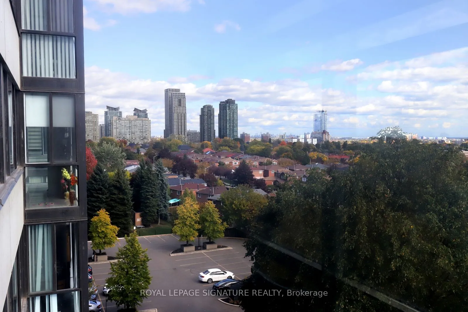 350 Webb Drive, #708