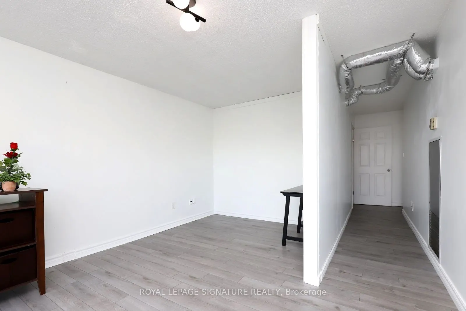 350 Webb Drive, #708