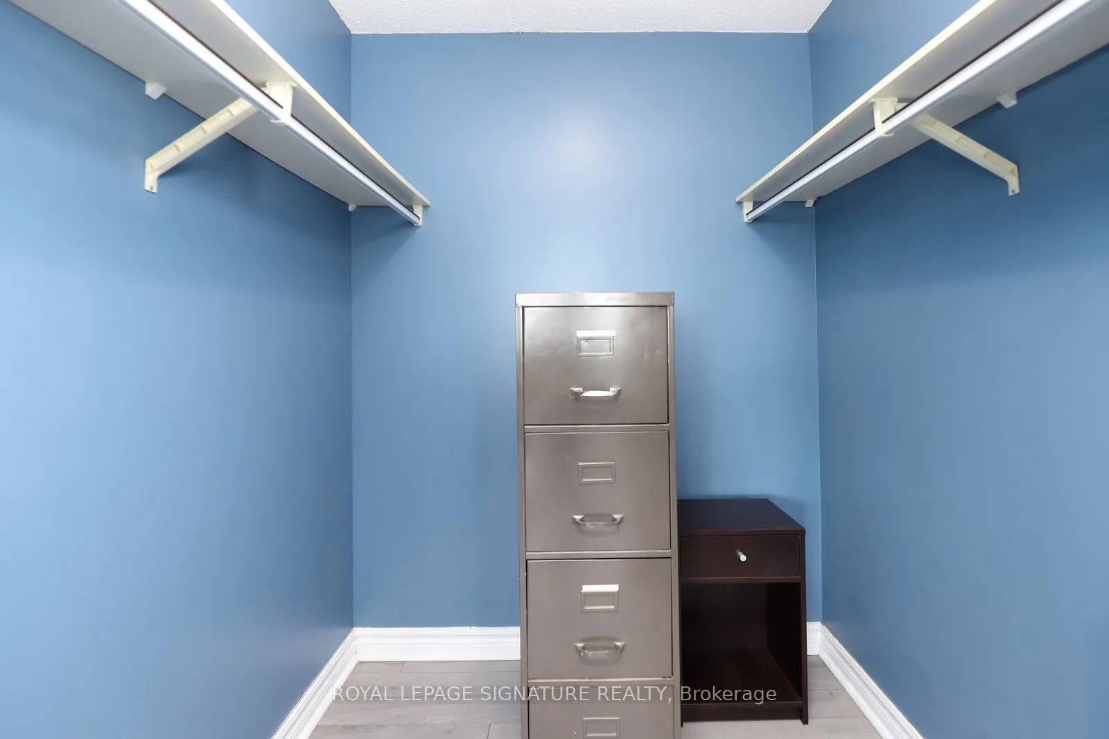 350 Webb Drive, #708