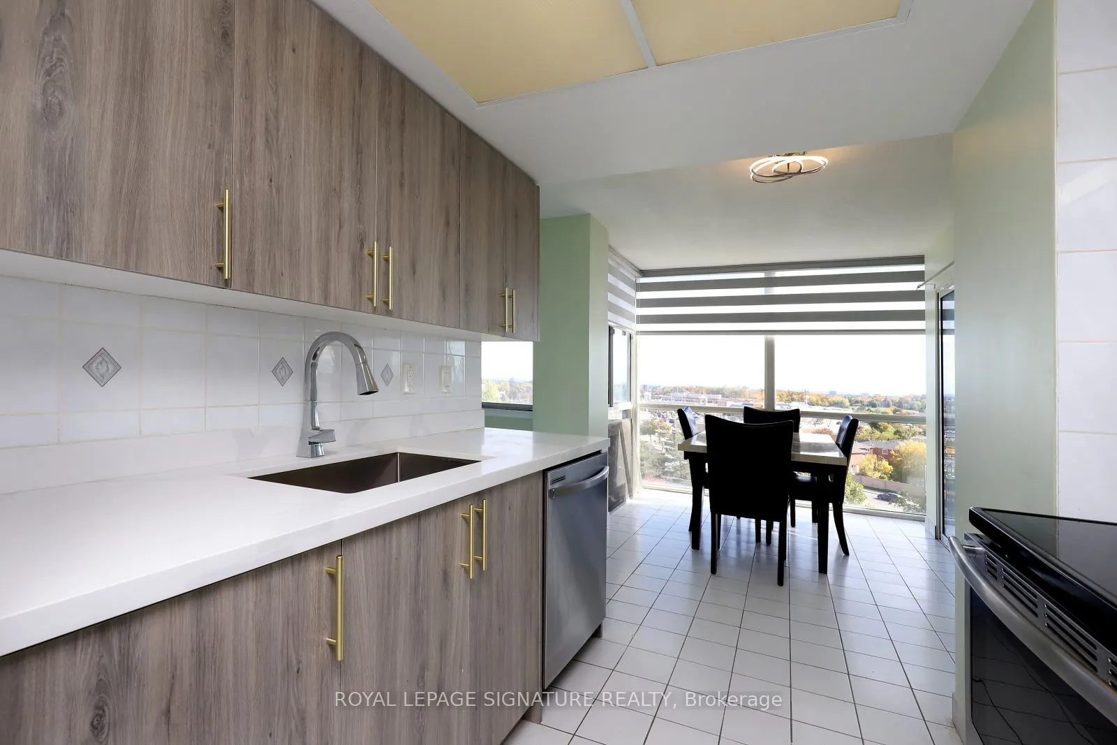 350 Webb Drive, #708