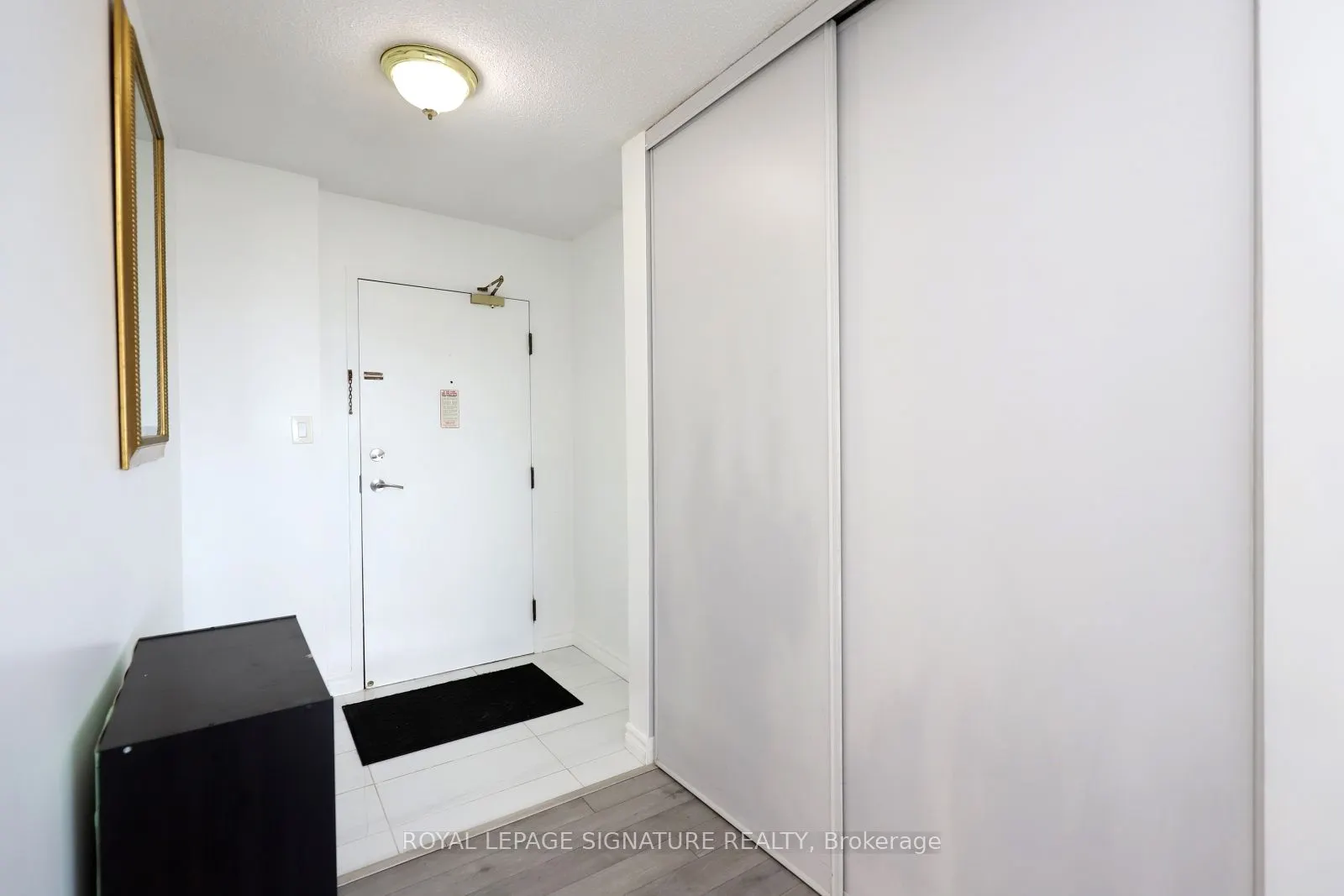 350 Webb Drive, #708