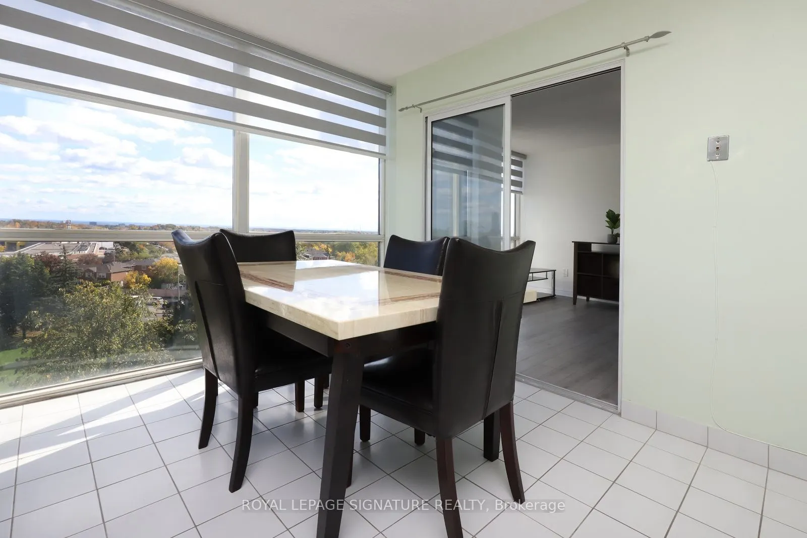 350 Webb Drive, #708