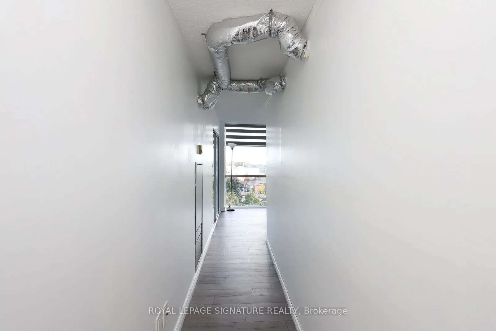 350 Webb Drive, #708