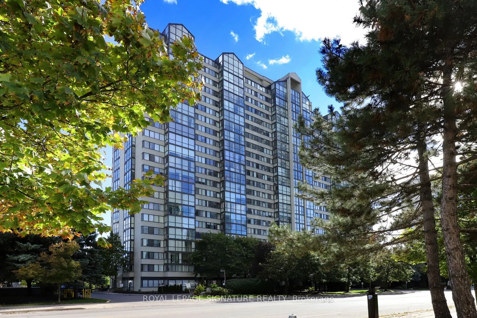 350 Webb Drive, #708