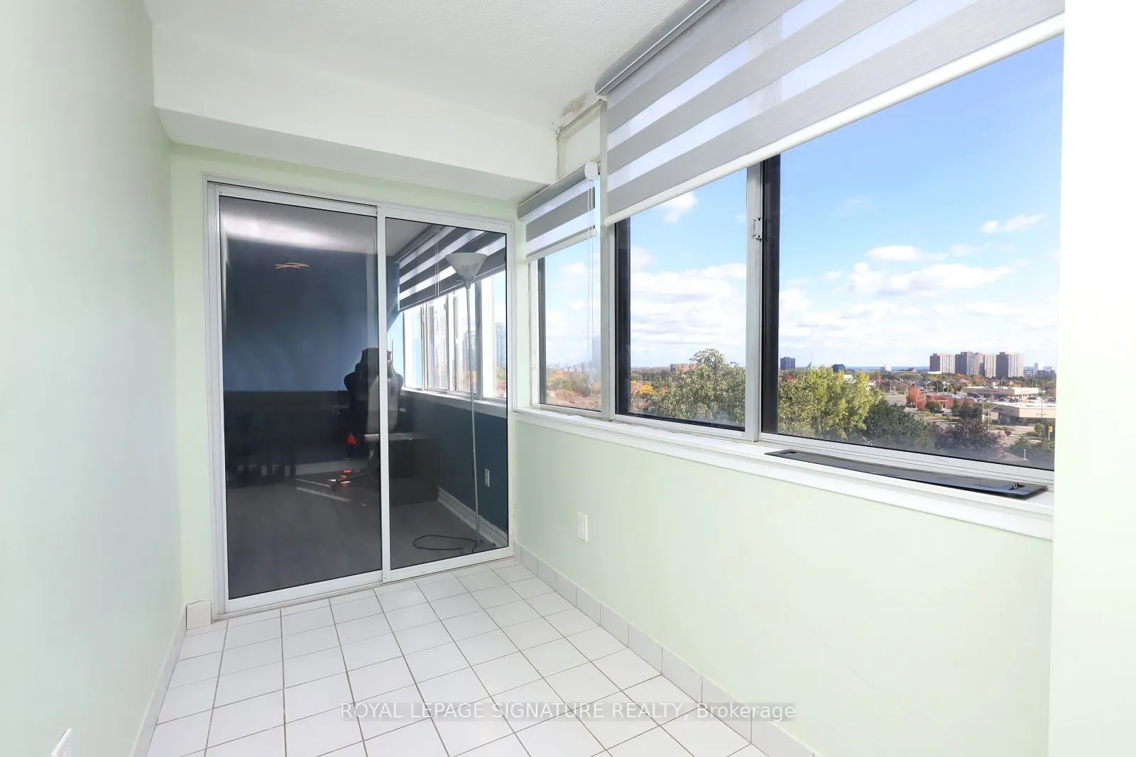 350 Webb Drive, #708