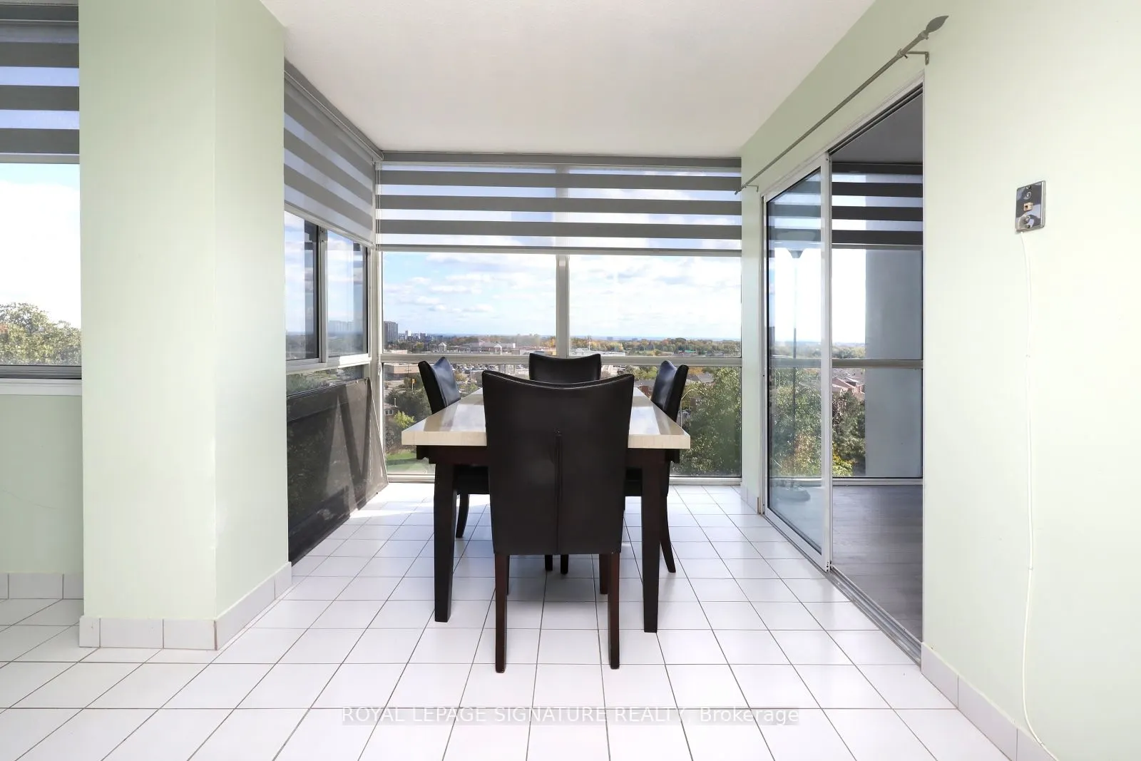 350 Webb Drive, #708