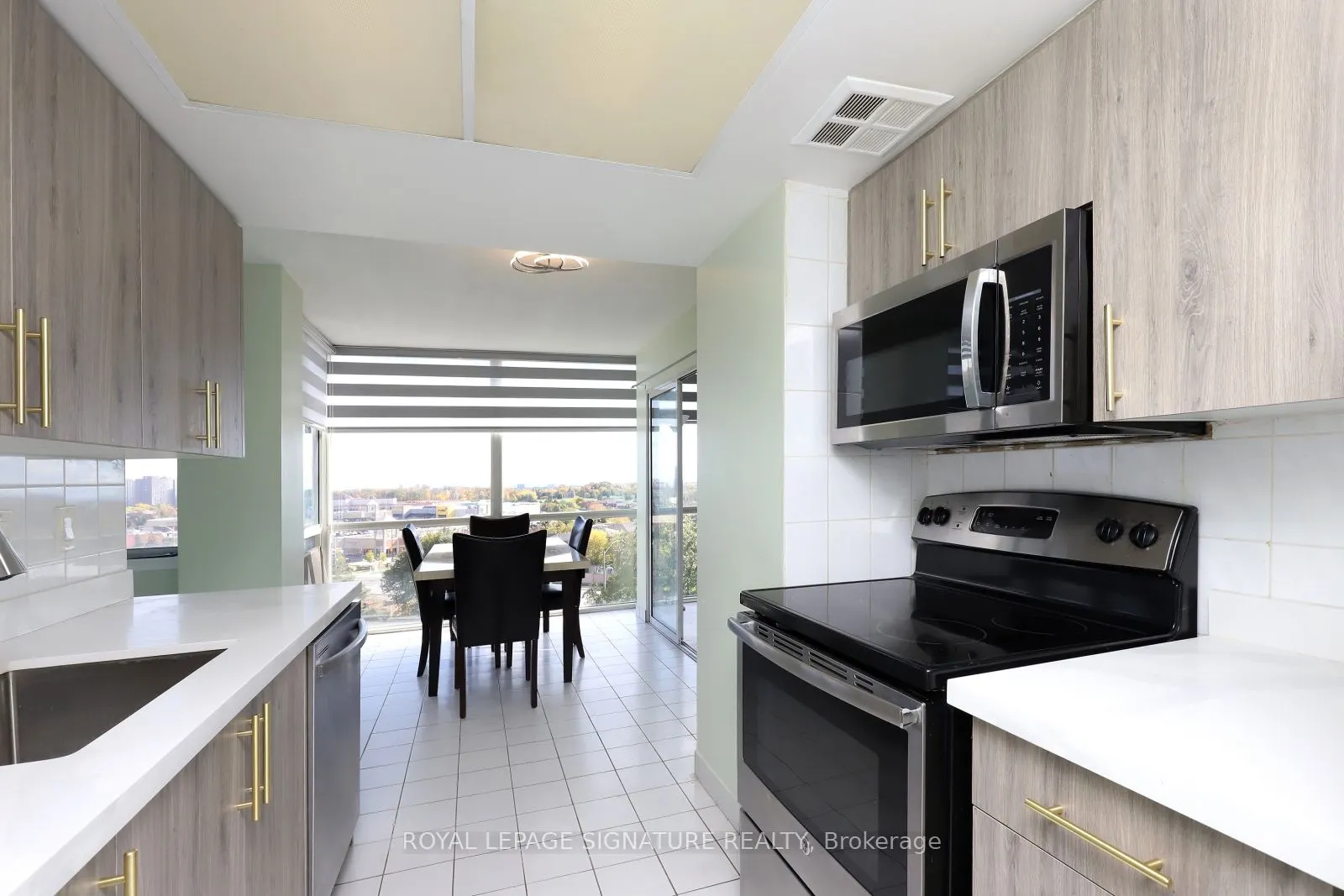 350 Webb Drive, #708