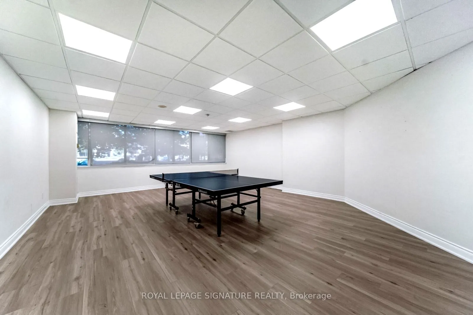 350 Webb Drive, #708