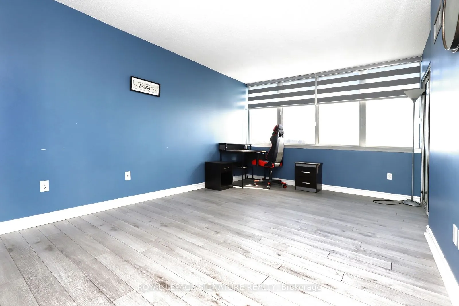 350 Webb Drive, #708