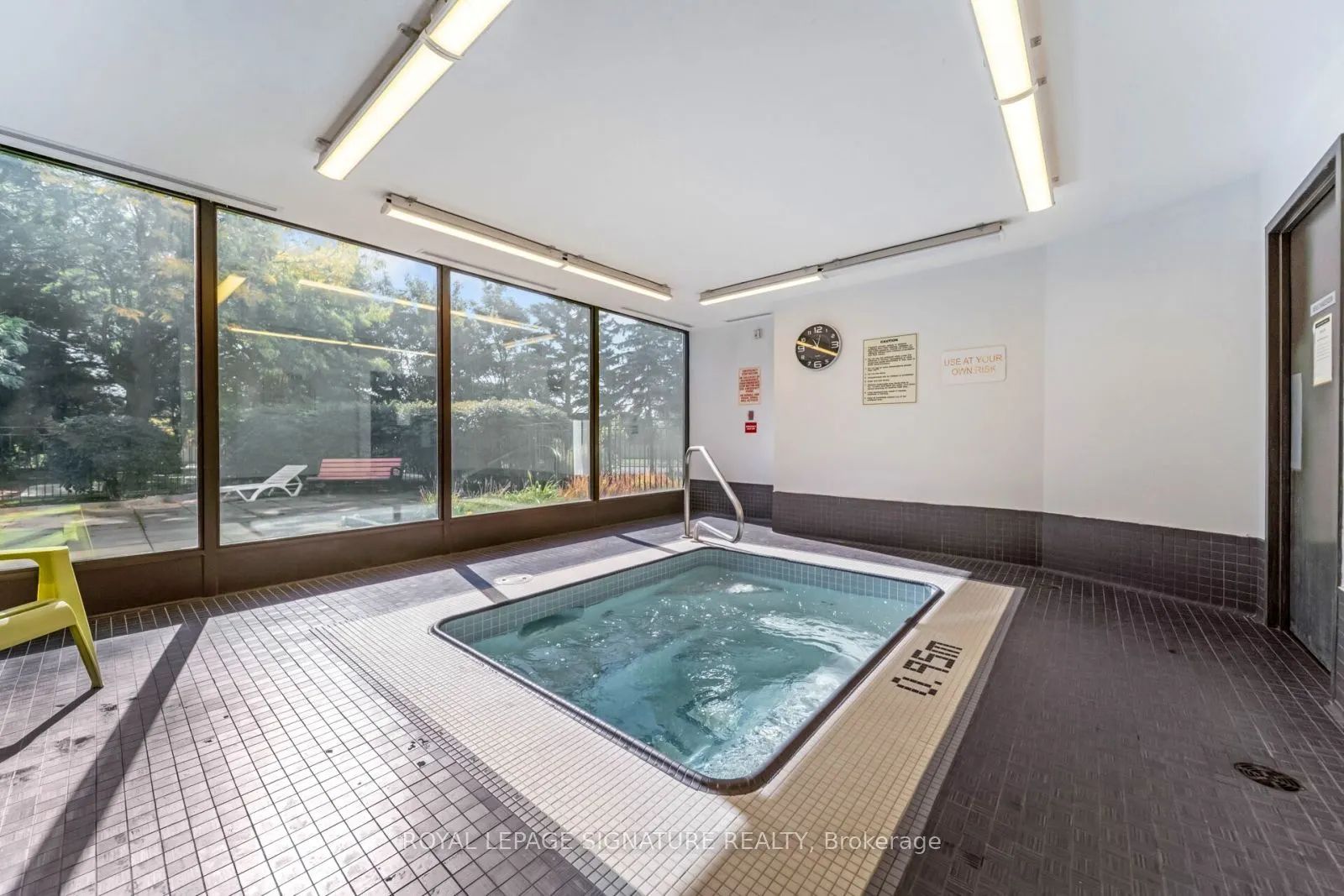 350 Webb Drive, #708