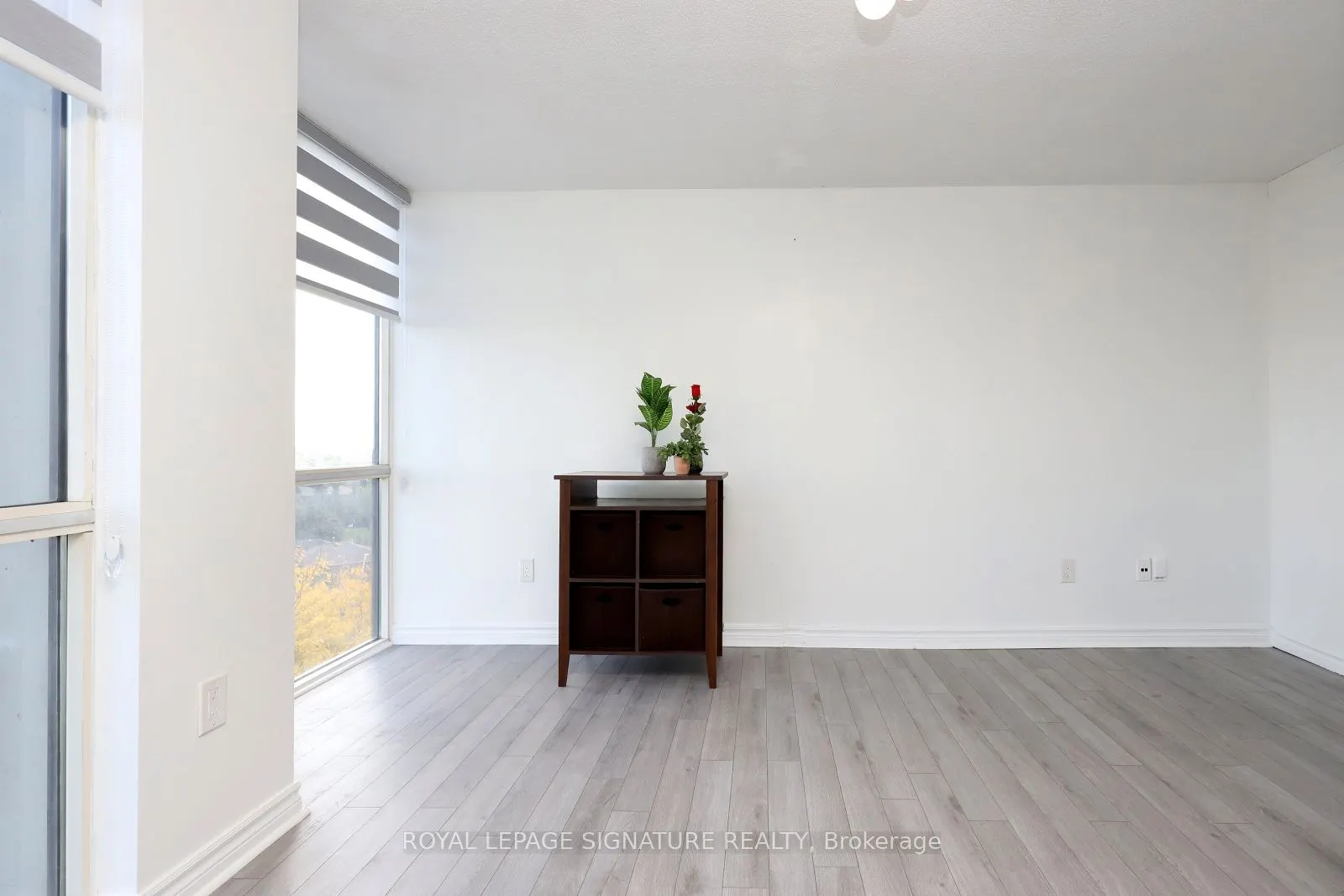 350 Webb Drive, #708