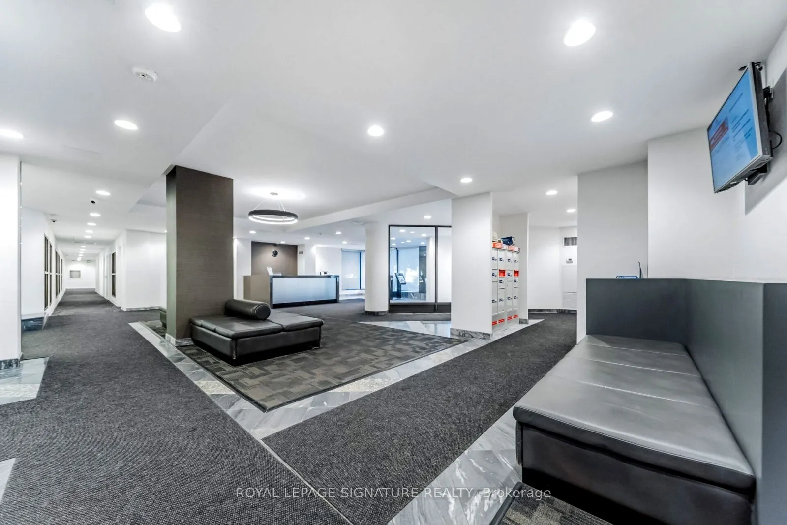 350 Webb Drive, #708