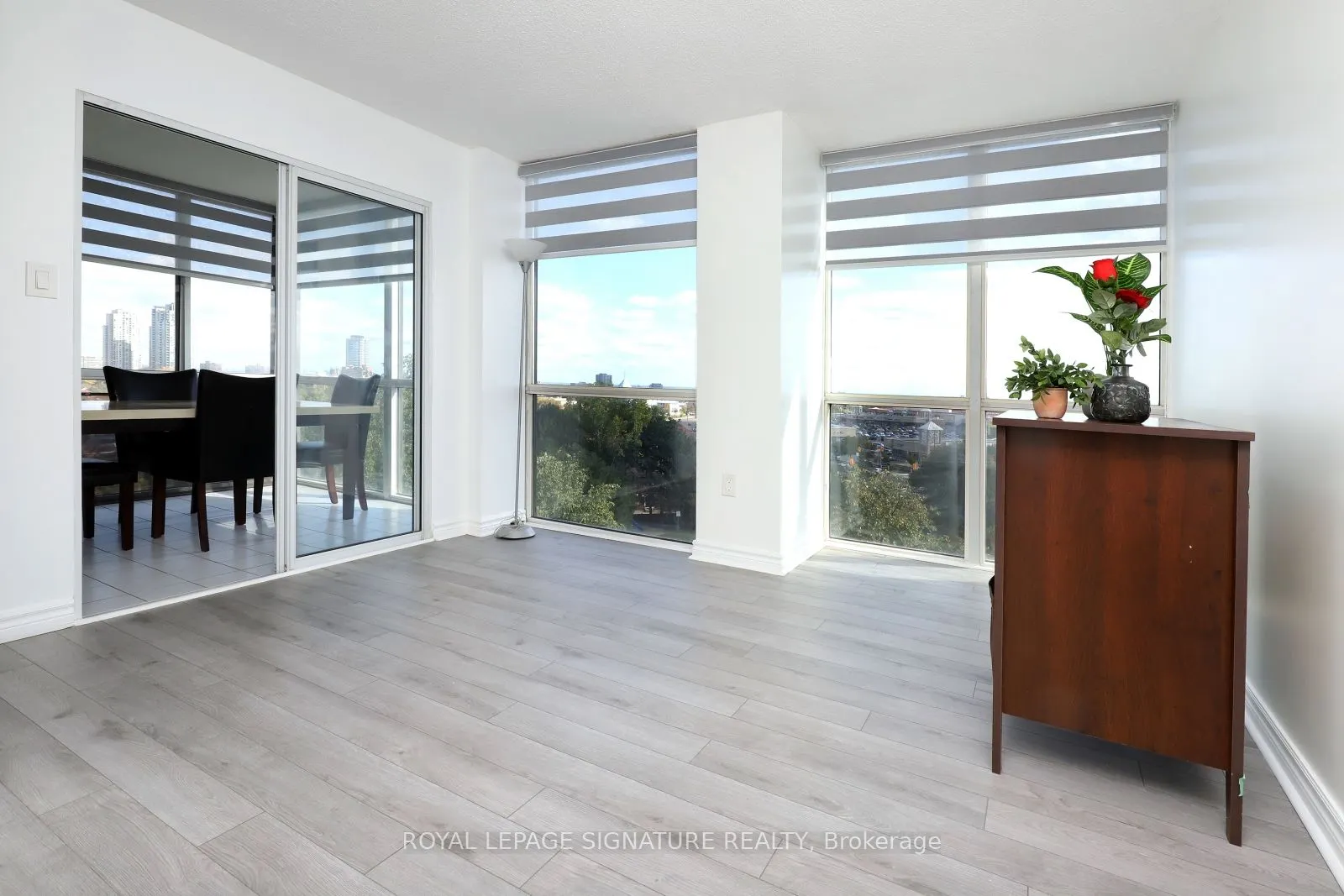 350 Webb Drive, #708
