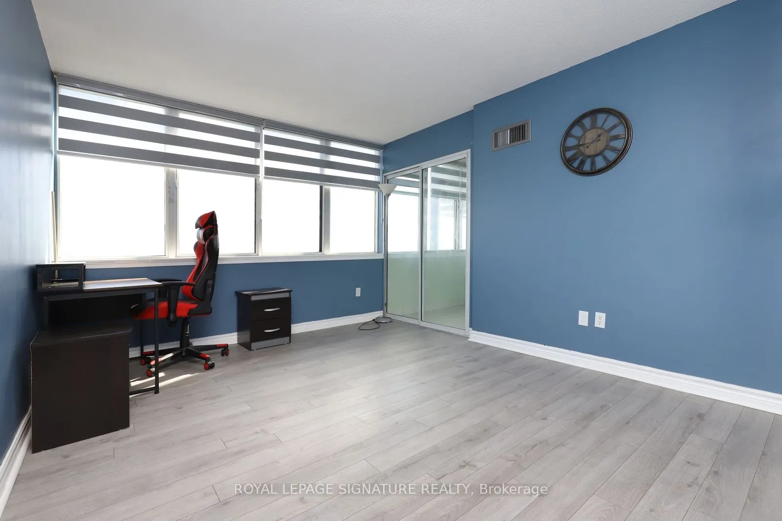 350 Webb Drive, #708