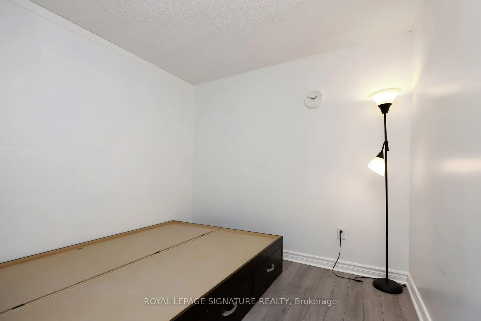 350 Webb Drive, #708