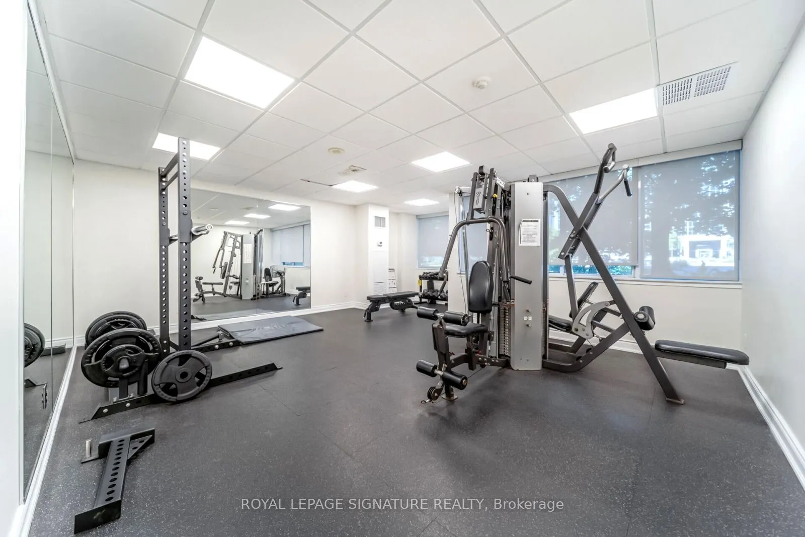 350 Webb Drive, #708