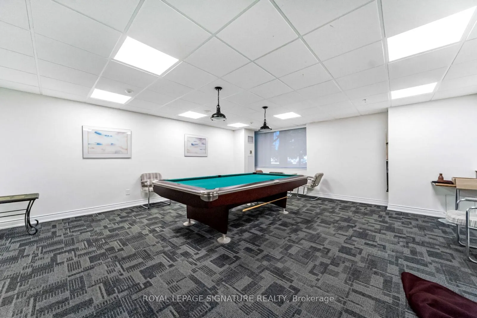 350 Webb Drive, #708