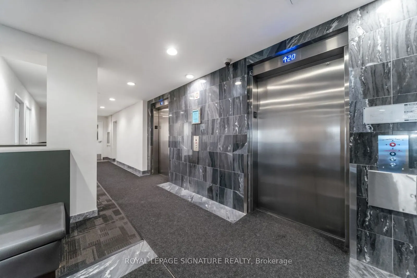 350 Webb Drive, #708