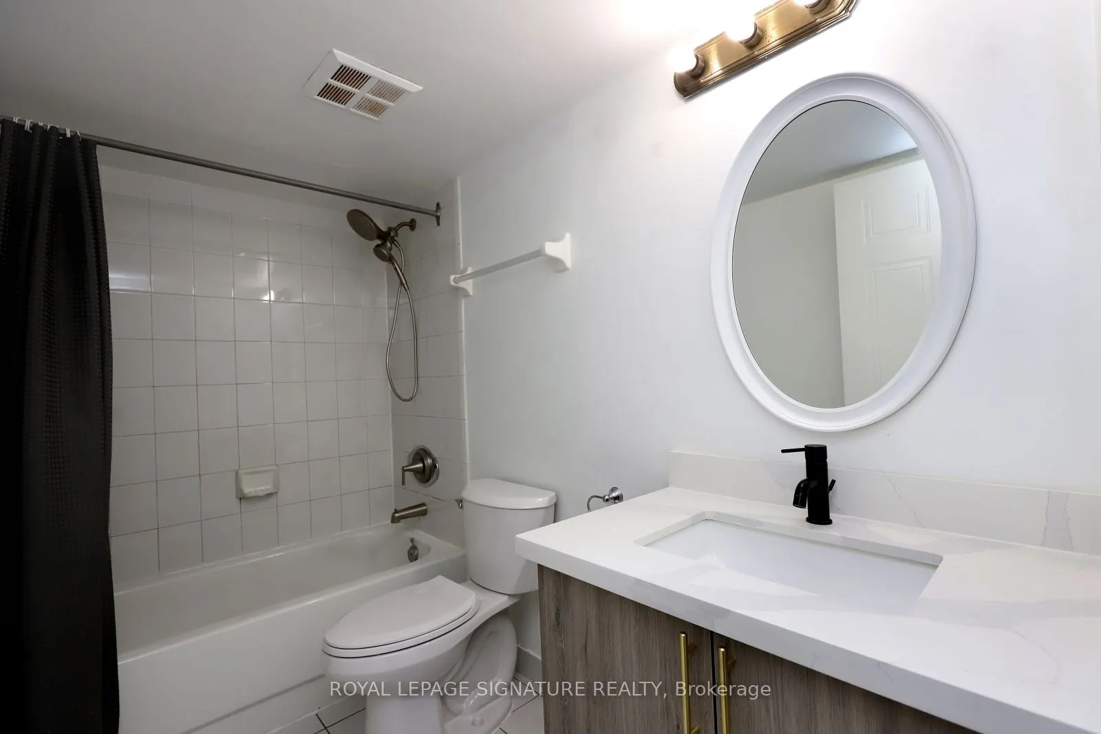350 Webb Drive, #708